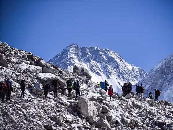 Hardest Trekking Challanges in Nepal