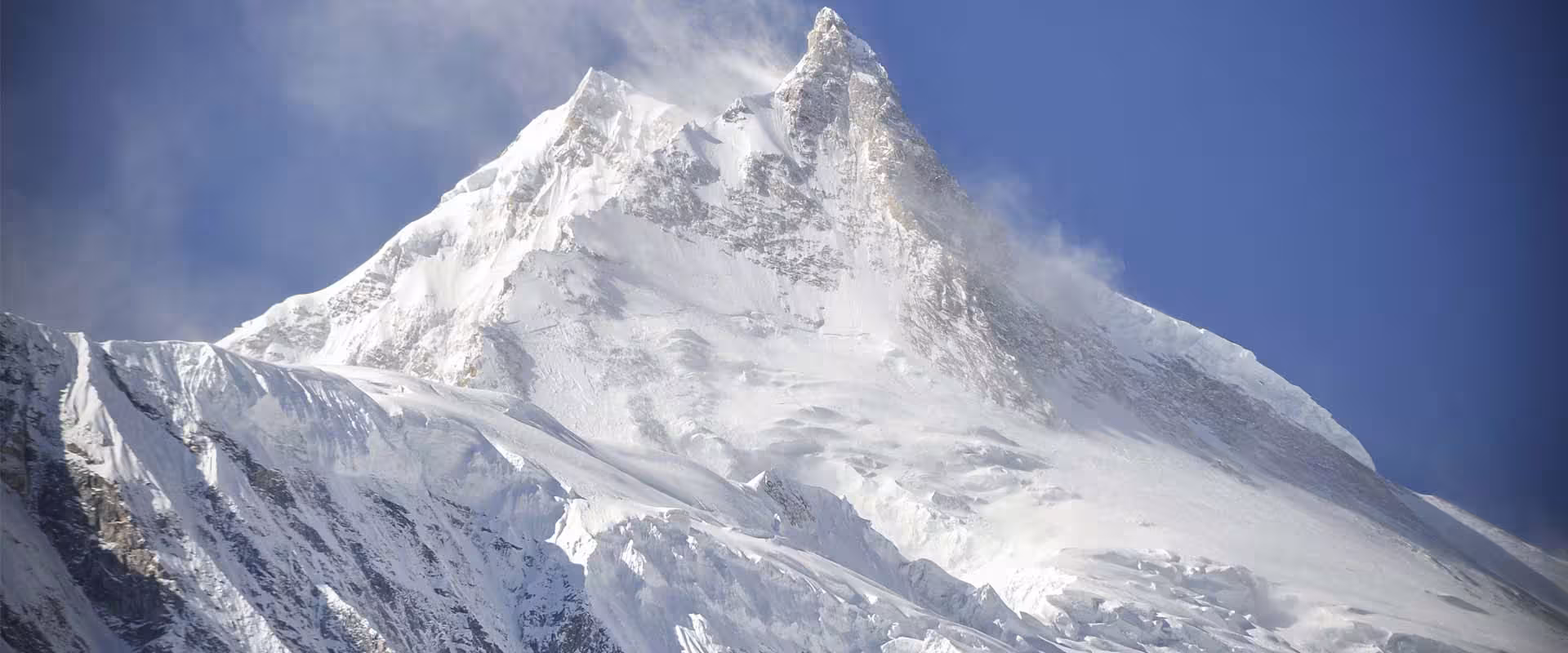 Manaslu Guides Wish Every Trekker Knew Before Starting