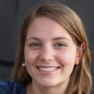 Jennifer Friedman