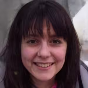 Szigethy Franciska