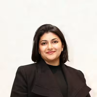 Sajina Bhattrai