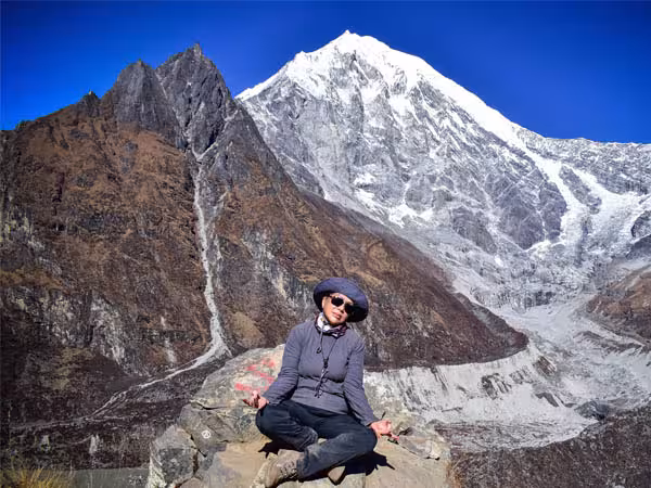 Best Things to Do in Your Langtang Valley Trek