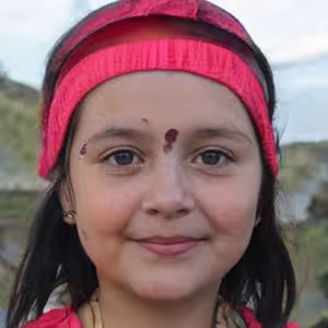 Anjali Gupta