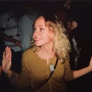 Anna Podlewska
