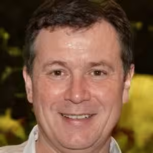 Antonio L.