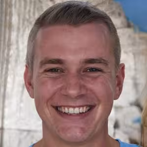 Mike Allegeri