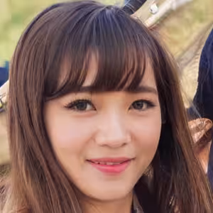 Xenin L